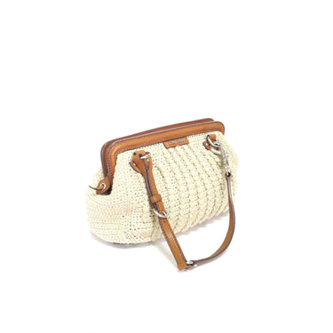 Sac à main Miu